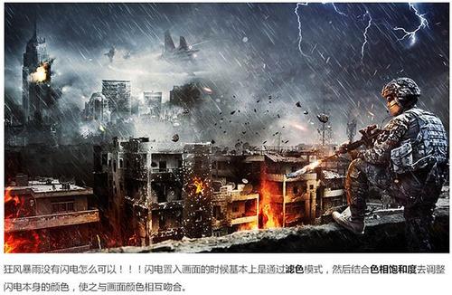 泰国租车需要国际驾照吗